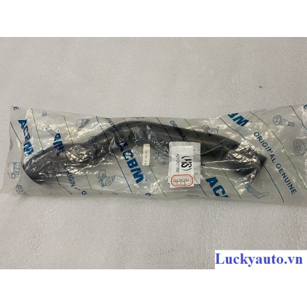 Ống nước vào két xe Mercedes E230 _ A2105011582- 2105011582